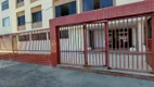 Foto 4 de Apartamento com 3 Quartos à venda, 114m² em Ondina, Salvador