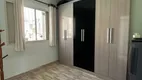 Foto 16 de Casa com 4 Quartos para venda ou aluguel, 231m² em Jardim Pau Preto, Indaiatuba