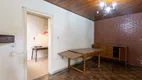 Foto 49 de Sobrado com 3 Quartos à venda, 161m² em Petrópolis, Porto Alegre