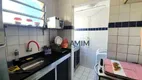 Foto 11 de Apartamento com 2 Quartos à venda, 60m² em Santa Bárbara, Niterói