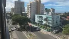 Foto 24 de Apartamento com 3 Quartos à venda, 100m² em Centro, Tramandaí