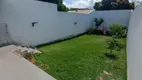 Foto 10 de Casa com 2 Quartos à venda, 80m² em Santa Monica, Guarapari