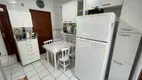 Foto 5 de Apartamento com 3 Quartos à venda, 110m² em Campo Grande, Santos