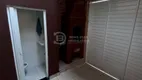 Foto 5 de Sobrado com 2 Quartos à venda, 77m² em Jardim Coimbra, São Paulo