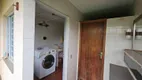 Foto 17 de Casa com 3 Quartos à venda, 217m² em Centro, Indaiatuba