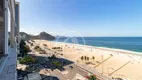 Foto 9 de Cobertura com 4 Quartos à venda, 561m² em Copacabana, Rio de Janeiro