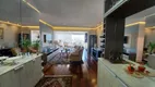 Foto 3 de Apartamento com 3 Quartos à venda, 100m² em Jardim Leonor Mendes de Barros, São Paulo