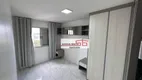 Foto 6 de Apartamento com 2 Quartos à venda, 62m² em Pirituba, São Paulo