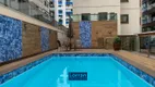 Foto 29 de Apartamento com 4 Quartos à venda, 210m² em Praia do Canto, Vitória