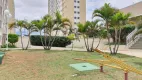 Foto 20 de Apartamento com 2 Quartos à venda, 47m² em Vila Georgina, Campinas