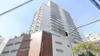 Foto 10 de Apartamento com 1 Quarto à venda, 48m² em República, São Paulo