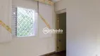 Foto 8 de Imóvel Comercial com 4 Quartos à venda, 180m² em Nova Campinas, Campinas