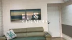 Foto 27 de Apartamento com 3 Quartos à venda, 135m² em Móoca, São Paulo