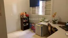 Foto 22 de Casa com 3 Quartos à venda, 131m² em Jardim Myrian Moreira da Costa, Campinas