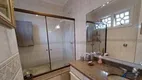 Foto 10 de Casa com 3 Quartos à venda, 183m² em Perdizes, São Paulo