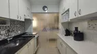 Foto 25 de Apartamento com 3 Quartos à venda, 76m² em Jardim Anália Franco, São Paulo