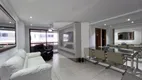 Foto 22 de Apartamento com 3 Quartos à venda, 127m² em Ponta De Campina, Cabedelo