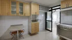 Foto 10 de Apartamento com 3 Quartos para alugar, 118m² em Vila Leopoldina, São Paulo