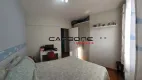 Foto 12 de Apartamento com 3 Quartos à venda, 63m² em Vila Diva, São Paulo