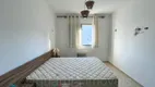 Foto 9 de Apartamento com 2 Quartos à venda, 70m² em Enseada, Guarujá