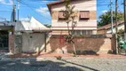 Foto 60 de Casa com 3 Quartos à venda, 150m² em Brooklin, São Paulo