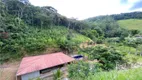 Foto 5 de Fazenda/Sítio com 3 Quartos à venda, 500m² em , Bom Jardim