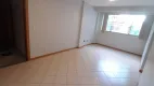 Foto 2 de Apartamento com 2 Quartos para alugar, 63m² em Aguas Claras, Brasília