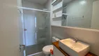 Foto 8 de Apartamento com 2 Quartos à venda, 73m² em Sao Joao, Itajaí