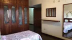 Foto 22 de Apartamento com 4 Quartos à venda, 250m² em Centro, São Carlos