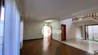 Foto 3 de Casa com 4 Quartos à venda, 277m² em Jardim São Paulo, Americana