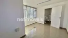 Foto 8 de Sala Comercial à venda, 25m² em Santa Efigênia, Belo Horizonte