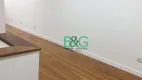 Foto 8 de Sala Comercial para alugar, 80m² em Liberdade, São Paulo