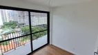 Foto 16 de Apartamento com 2 Quartos à venda, 80m² em Recreio Dos Bandeirantes, Rio de Janeiro