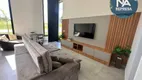 Foto 10 de Casa de Condomínio com 3 Quartos à venda, 190m² em Condomínio Riviera de Santa Cristina XIII, Paranapanema