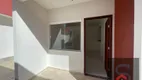 Foto 3 de Casa de Condomínio com 2 Quartos à venda, 55m² em Monte Alegre, Cabo Frio