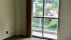 Foto 7 de Apartamento com 4 Quartos à venda, 161m² em Valparaiso, Petrópolis