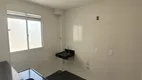 Foto 19 de Apartamento com 2 Quartos à venda, 55m² em Jarivatuba, Joinville