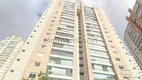 Foto 34 de Apartamento com 3 Quartos à venda, 127m² em Vila Gumercindo, São Paulo