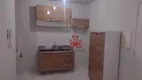 Foto 6 de Apartamento com 2 Quartos à venda, 55m² em Conjunto Habitacional Jose Garcia Molina , Londrina