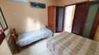 Foto 19 de Casa de Condomínio com 5 Quartos à venda, 249m² em Lagoinha, Ubatuba