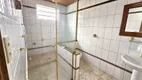 Foto 17 de Casa de Condomínio com 2 Quartos à venda, 200m² em Vila de São Fernando, Cotia