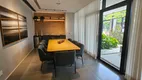 Foto 17 de Apartamento com 3 Quartos à venda, 165m² em Lagoa, Rio de Janeiro