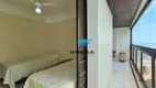 Foto 12 de Apartamento com 3 Quartos à venda, 90m² em Jardim Astúrias, Guarujá