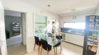 Foto 14 de Casa com 3 Quartos à venda, 230m² em Cocal, Vila Velha