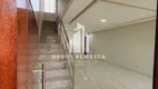 Foto 13 de Casa com 3 Quartos à venda, 100m² em Felícia, Vitória da Conquista