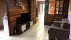 Foto 4 de Casa com 2 Quartos à venda, 80m² em Rio Branco, Canoas