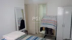 Foto 21 de Apartamento com 2 Quartos à venda, 47m² em Rubem Berta, Porto Alegre