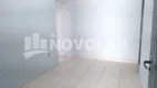 Foto 9 de Casa com 1 Quarto para alugar, 45m² em Vila Medeiros, São Paulo