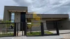 Foto 11 de Casa com 4 Quartos à venda, 400m² em Setor Habitacional Vicente Pires, Brasília