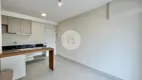 Foto 10 de Apartamento com 2 Quartos à venda, 44m² em Vila Buarque, São Paulo